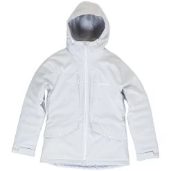 Armada Barrena Insulated Women's Jacket -Ski Equipment Stores 2625df23f8529ec77107cac5c63ef2c5be096d4950667cb79440d1be5c8d3d92 29703.1685208004