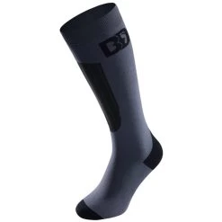 Boot Doc Ultralight Compression Sock PFI 50 -Ski Equipment Stores 26902aadbdd1a676f0b47084c89dbe39b7ee80ffcd81ed4f0381e946e081db97 71520.1685338330