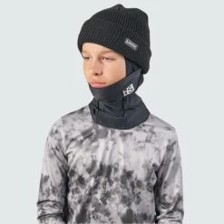BlackStrap The Kids Hood 17 BlackStrap The Kids Hood -Ski Equipment Stores 26a43dafdb34846e76cdd369fd7046f20880e8f023b4be0ae8bc07a293687347 67542.1683758244