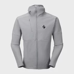 Sweet Protection Crusader Polartec Midlayer Men's 2022