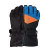 POW Gloves Ascend Junior Gloves -Ski Equipment Stores 27ccc47b6622b298e36a7ac7bc8e9288d29b67bf7ce02af42866ffdd2b1e4a14 00431.1684831217