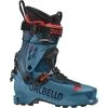 Dalbello Quantum Free Asolo Factory 130 Ski Boots 2023 -Ski Equipment Stores 27e933305d104269368a23d4c45525b6536367d1fcbc2495bf53ce5029bd8943 64794.1681549068