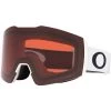 Oakley Fall Line XM Goggles 2 Oakley Fall Line XM Goggles -Ski Equipment Stores 29499dbb94c081a011c4f4cd93664d50ce9b0f9bb43e5061d102b66986bf597f 79687.1683078337