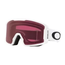 Oakley Line Miner M Goggles -Ski Equipment Stores 294bcf5c9b4de445620d12629c1ef070dcb094ecb64a55dbbdf07467daa008ed 86110.1685294018