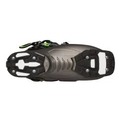 Dalbello LUPO FACTORY UNI Ski Boots 2021 -Ski Equipment Stores 295dc21418142e0fa7121208865bccb850eb1aa50143f96840076799d15d4d6f 99413.1684801810