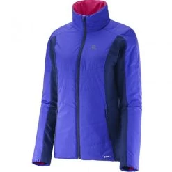 Salomon Drifter Mid Women's Jacket 11 Salomon Drifter Mid Women's Jacket -Ski Equipment Stores 2975a6aa5259ed6a8acb3e6d35169f73d26ca903f720c2981cf28e1bb477cf19 20994.1684946945