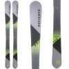Defiance Pro Grey Skis 2023 -Ski Equipment Stores 2a52581e626dffc28fe7a262fdd925e22a040440a36056be3db7040531158314 12074.1681547247