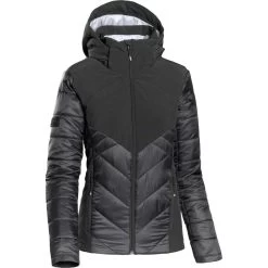 Atomic SNOWCLOUD PRIMALOFT JACKET Women's 2022 -Ski Equipment Stores 2ab49d418d3e9e4a59b4629c280524fd30c28e53a72eff7114be1694d88910a5 27994.1683076074