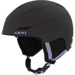 Giro Ceva MIPS Ski Helmet Women's -Ski Equipment Stores 2ab5bd7d5f8f7bf032e30a4e31758e87e4d7eebe6ba049878eeb2e71c16ccfa5 96157.1685294600