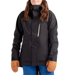 Dakine Women's Stoker Gore-Tex 3L Jacket -Ski Equipment Stores 2b132eaf2f2427d13bfcddb4d3c2e7c58464ba3d78216ddb31893431d26c6134 68920.1685005090