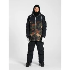 Armada Carson Insulated Jacket Men's 2021 -Ski Equipment Stores 2b1ec1de9dc54daf0a9f1fa33b9bbeb91be6ade055834c141f39f71f40d3d894 64091.1685120355