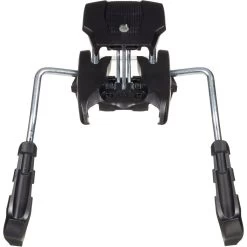 Tyrolia Power Brake2 Race Pro 18-85 [A] 2021 -Ski Equipment Stores 2b38379533a035da472612d1b7b7458bf320857de0ae5510606b99f8afca7073 54993.1685236010