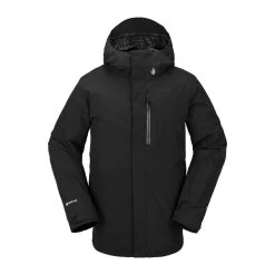 Volcom L Insulated Gore-Tex Jacket 2023