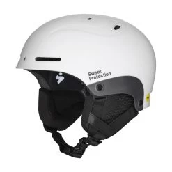 Sweet Protection Blaster II Mips Helmet 2022 -Ski Equipment Stores 2b875165440e77aa32b78e6e41ba02f2abc888af23b10ea60aab753b4097d505 02680.1685048257