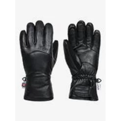 Roxy Wildlove Gloves 2021 -Ski Equipment Stores 2bc99fce5e4c46e78c251738160b6636362aad40f8444c9045a7bf4ce1a1fff2 22509.1685164106
