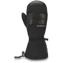 Dakine WOMEN'S EXCURSION GORE-TEX MITT 2022