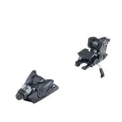 Armada STRIVE 16 MN Ski Bindings 2023