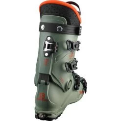 Salomon Shift Pro 80 T Ski Boots 2022 13 Salomon Shift Pro 80 T Ski Boots 2022 -Ski Equipment Stores 2ccec87f21abf2371e2ee1a296318d87229e3ff7ed09c3c87fe3692649f2f20e 84032.1684512164