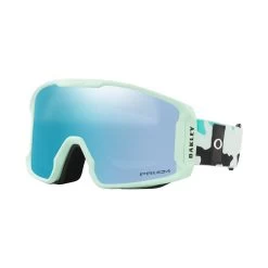 Oakley Line Miner M Goggles -Ski Equipment Stores 2cd5e4206120bc3b1ba0e435a664e16e01e5bbcd8d1c9a6e2c264da28258150e 06248.1685294018