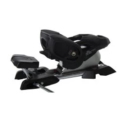 Tyrolia Fischer Attack 16 GW Bindings -Ski Equipment Stores 2ce6a43537035a98712a91aff97b6d17dc340d830a90bb18f6d2d3d86b476742 73274.1681539578