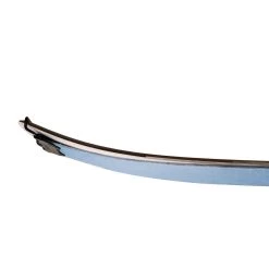 Contour Guide Mix 115 Contour Skins -Ski Equipment Stores 2d295e4999abe5209fd55310117beb10b40c686a386c5777a145cb3df540f082 16762.1683090715