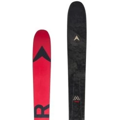 Dynastar M-Tour 99 Skis 2022 -Ski Equipment Stores 2d3b5af54ab80b6f69edab2bb6763b960c5a4d2c26d850b0fecc592757a5fea5 17106.1684932146