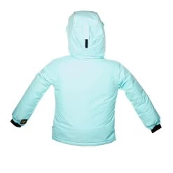 Kamik Aura Girl's Jacket -Ski Equipment Stores 2db4b60cd4fcda19148a5f8aa02caea30daade18c35a848641efdce650c46ce0 71424.1683762154