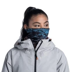 Buff Polar 2022 -Ski Equipment Stores 2dc2f3f16388b62629b3d12765b93317abb172de651366ef64f2d2e8e7c4f842 76742.1683762254