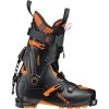 Tecnica ZERO G PEAK Ski Boots 2024 -Ski Equipment Stores 2dec095fe880b32ef2f1984ca343983ba8b0df184a656fb4e8a494ef7e6fadda 86719.1681547142