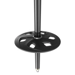 Scott Scrapper Pro SRS Ski Poles 2022 -Ski Equipment Stores 2e00cc192af1402131037228c434a00599056511f62be0cee837549c4b25f33b 98369.1684816728