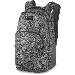 Dakine Campus 33L Backpack -Ski Equipment Stores 2ea6f98db515472c2ed163649bce5f9ef3a28fcd8a4f26b464a640834817b9c0 18998.1683756980