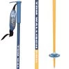 Line Wallisch Stick Ski Poles 2022