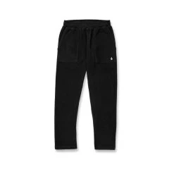 Volcom Youth Polar Fleece Pants
