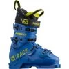 Salomon S/Race 70 Ski Boots -Ski Equipment Stores 2f2b55f75a1507f7e4209c316092013d30c6532a9de70fb5a7db631ac318369f 94525.1681554425
