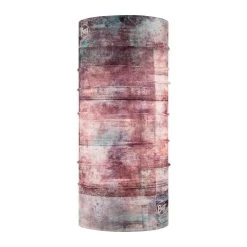 Buff Original Ecostretch 2023 -Ski Equipment Stores 2f314d2060298ce45c418384c469512cf37743fcddb0f7bdc2346b85a20ca32f 59934.1683757423