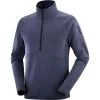 Salomon Essential Warm Half Zip Mid Layer -Ski Equipment Stores 2f48898b7467acc3b2e4f8b1c8eaf6ad1dfcd9335c50a401f9d5792ad6ca5fc5 15846.1683076218
