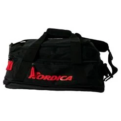 Nordica The Weekender 2021