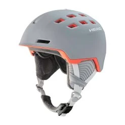 Head RITA Helmet Women's 2020 -Ski Equipment Stores 3013513a58b4db21e3244eade4305902577bf35744601d6b11b263505e2da78e 32312.1685280534