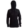 Mons Royale Hero Women's Hoody -Ski Equipment Stores 3021096f51f79f2f2ea999a51afeb93cb62f0bedfc2407db0e4c0f47c03b32d5 04282.1681545681