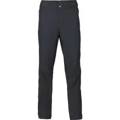 Sweet Protection Crusader Gtx Infinium Pants Men's 2023 -Ski Equipment Stores 30436497538c3a3116fb345e6f991ba2e9f28ae8c3b959fc222de907532e657a 20653.1683076211