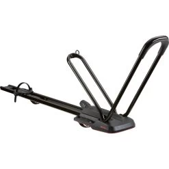 Yakima HighRoad Bike Mount