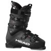 Head Formula 100 Ski Boots Men's 2023 2 Head Formula 100 Ski Boots Men's 2023 -Ski Equipment Stores 307b74021c344e47137b23236930de1426af9214a0bdb79985809576bb5e4301 45242.1681537178