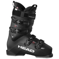 Head Formula 100 Ski Boots Men's 2023