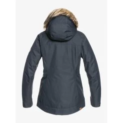 Roxy Meade Jacket Women's 2023 -Ski Equipment Stores 308f58dc0e1a610f1c64434ac4159aa893aba31b0cf6ae8fd3dca63694fee670 30421.1683075892