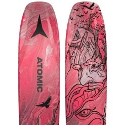 Atomic BENT CHETLER 110 Skis 2023 -Ski Equipment Stores 308fc5e0829d7d18eb714cb58f6ae85a93d912ddcd08511b4c58db5281b0d3ca 95465.1685178006