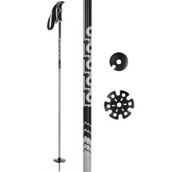 L9 Sports Ski Poles 2023