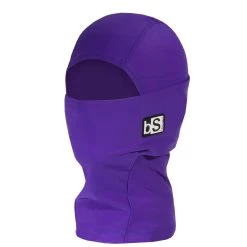 BlackStrap The Kids Hood 20 BlackStrap The Kids Hood -Ski Equipment Stores 315b8c6ec969f31d5a0867cf1f06d8092697ba1d621ad8720b3f9af11b84273c 08484.1683758245