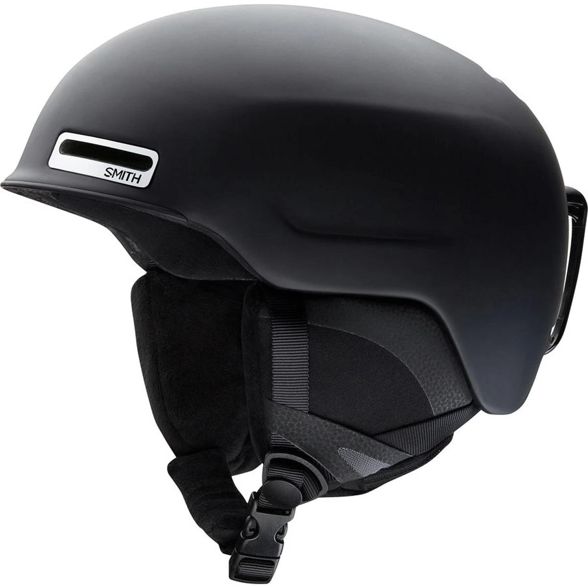 Smith Maze MIPS Ski Helmet 5 Smith Maze MIPS Ski Helmet - Image 3