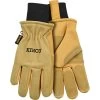 Kinco Heavy Duty Grain & Suede Pigskin Gloves -Ski Equipment Stores 31b0be5743dc9e82336a1a2fb83e8468cf6bcc1753d3a23b3d744db9bb0138c5 67784.1685004323