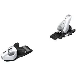 Tyrolia SX 4.5 GW AC Ski Bindings 2021 -Ski Equipment Stores 31c957c0888e43535713266831c6dadbad45c211a7619b73c71da24ccb7f3177 52999.1685352107